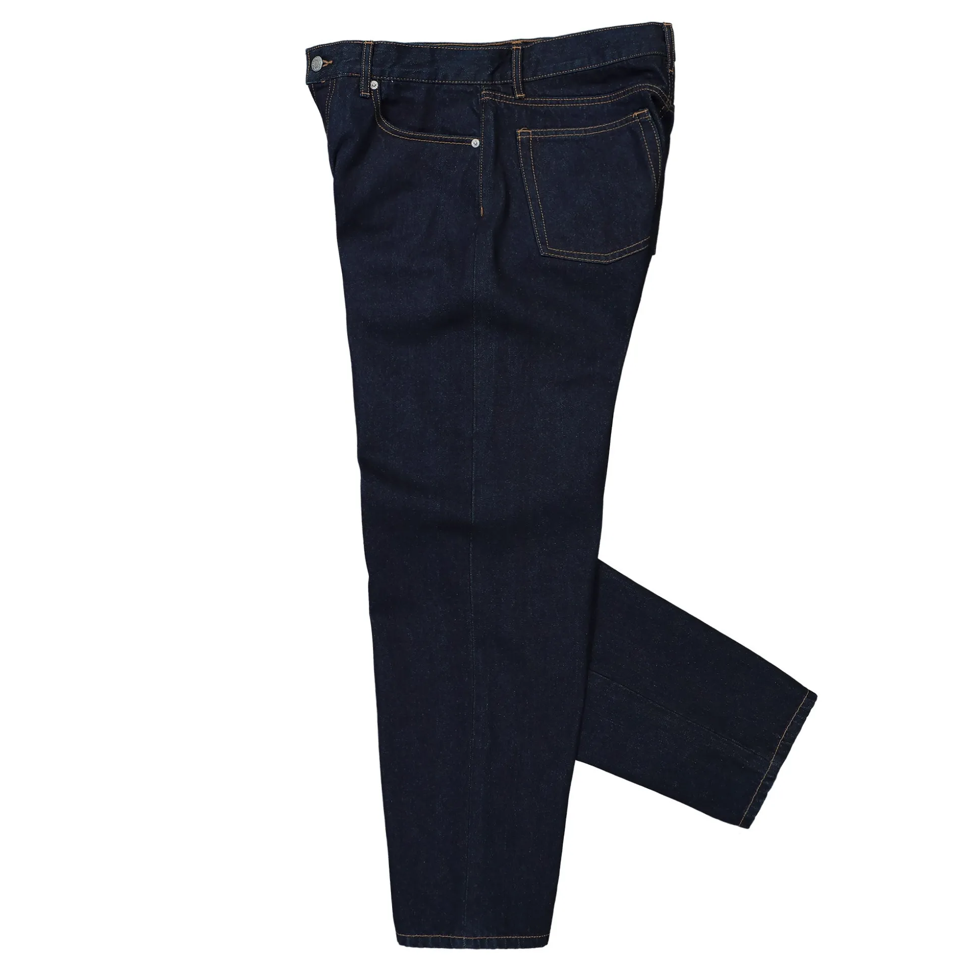 Hot Hardwork Denim Pant Jeans|Pants & Shorts