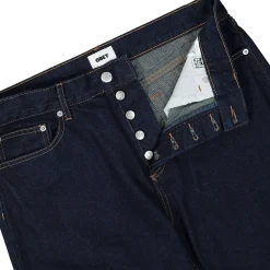 Hot Hardwork Denim Pant Jeans|Pants & Shorts