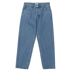 Sale Hardwork Denim Pant Jeans|Pants & Shorts