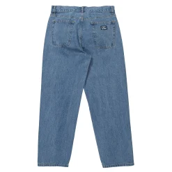 Sale Hardwork Denim Pant Jeans|Pants & Shorts