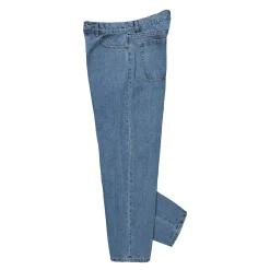 Sale Hardwork Denim Pant Jeans|Pants & Shorts