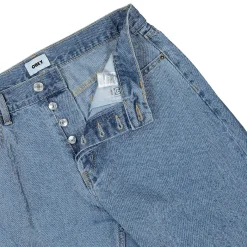 Sale Hardwork Denim Pant Jeans|Pants & Shorts