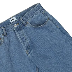 Sale Hardwork Denim Pant Jeans|Pants & Shorts