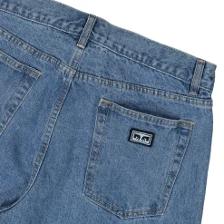 Sale Hardwork Denim Pant Jeans|Pants & Shorts