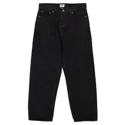 Best Sale Hardwork Denim Pant Jeans|Pants & Shorts