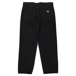 Best Sale Hardwork Denim Pant Jeans|Pants & Shorts