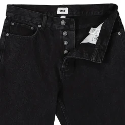 Best Sale Hardwork Denim Pant Jeans|Pants & Shorts