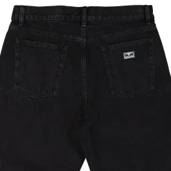 Best Sale Hardwork Denim Pant Jeans|Pants & Shorts