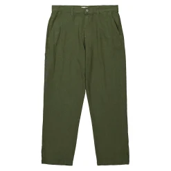 Discount Hardwork Linen Carpenter Pant Pants & Shorts