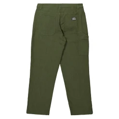 Discount Hardwork Linen Carpenter Pant Pants & Shorts