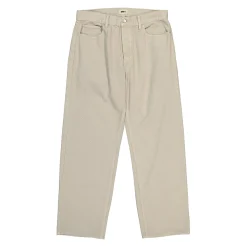 Fashion Hardwork Pigment Denim Pant Jeans|Pants & Shorts