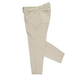 Fashion Hardwork Pigment Denim Pant Jeans|Pants & Shorts