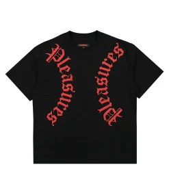 Best Sale Harness Heavyweight T-Shirt T-Shirts & Long Sleeves