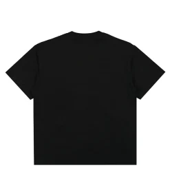 Best Sale Harness Heavyweight T-Shirt T-Shirts & Long Sleeves