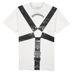 Best Sale Harness T-Shirt T-Shirts & Long Sleeves