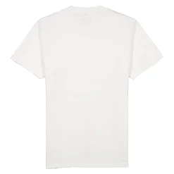 Best Sale Harness T-Shirt T-Shirts & Long Sleeves