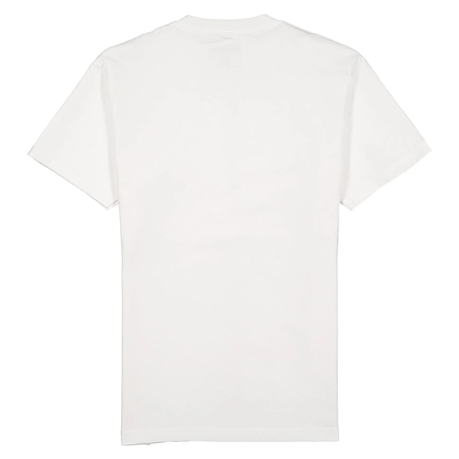 Best Sale Harness T-Shirt T-Shirts & Long Sleeves