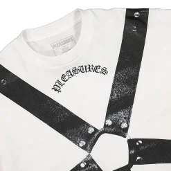 Best Sale Harness T-Shirt T-Shirts & Long Sleeves