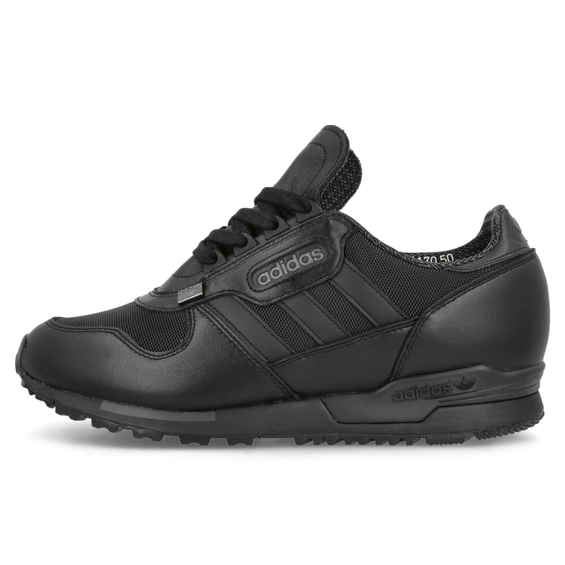 Cheap Hartness SPZL Women Low Tops|Outdoor & Performance