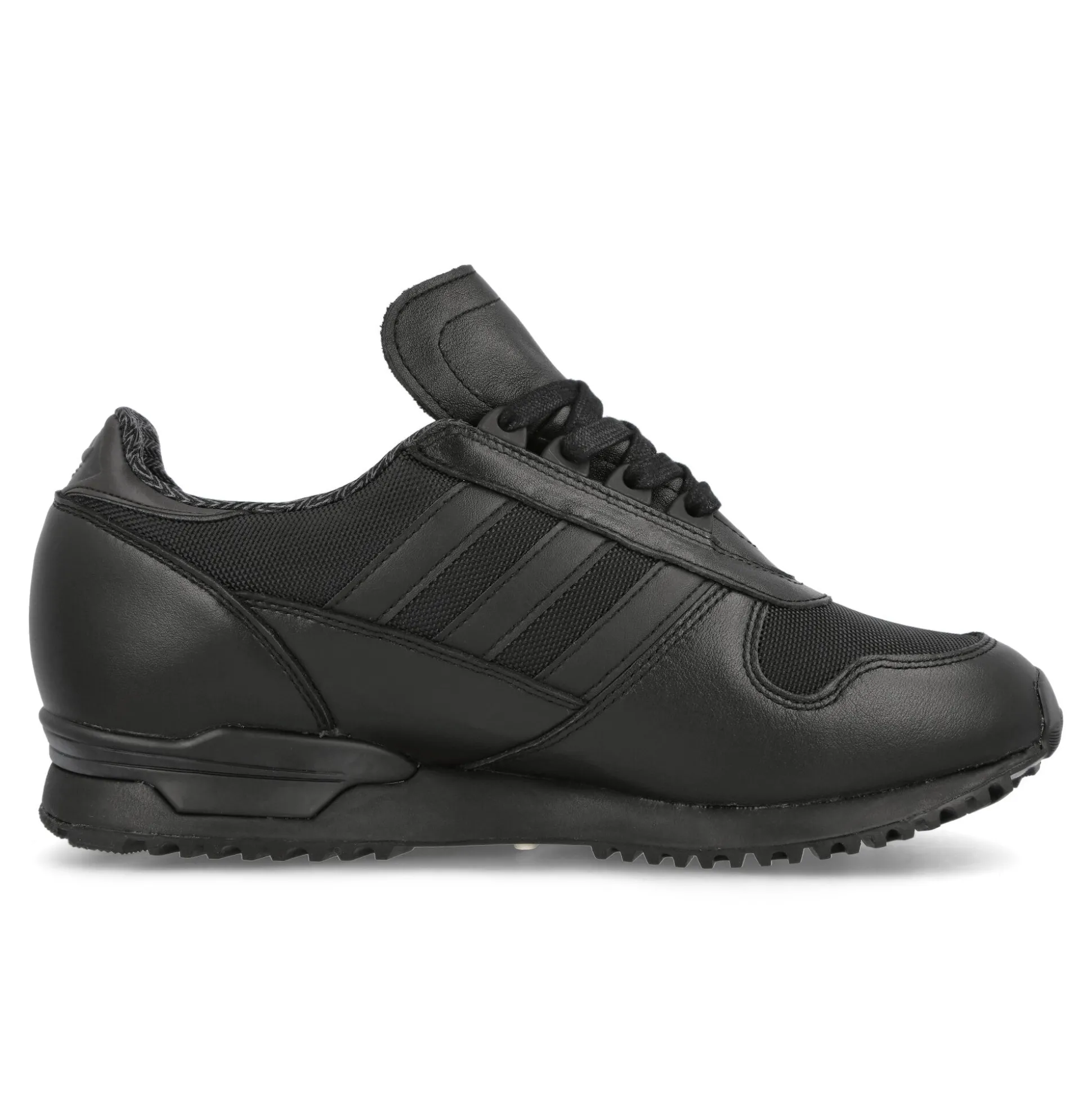 Cheap Hartness SPZL Women Low Tops|Outdoor & Performance