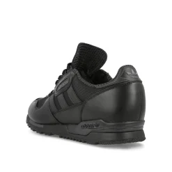 Cheap Hartness SPZL Women Low Tops|Outdoor & Performance