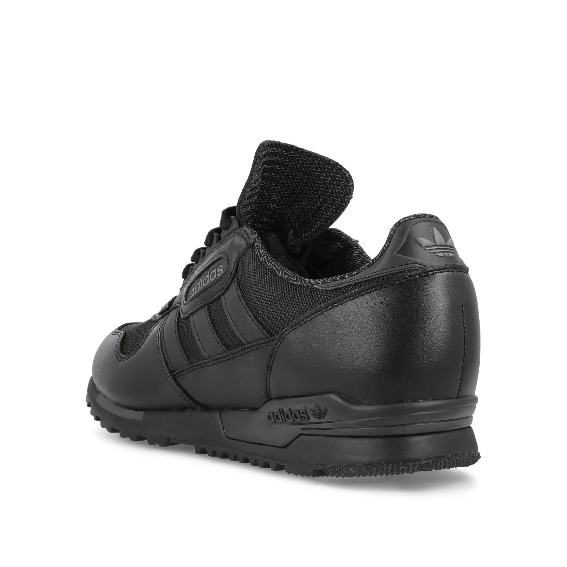 Cheap Hartness SPZL Women Low Tops|Outdoor & Performance