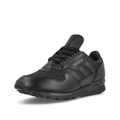 Cheap Hartness SPZL Women Low Tops|Outdoor & Performance