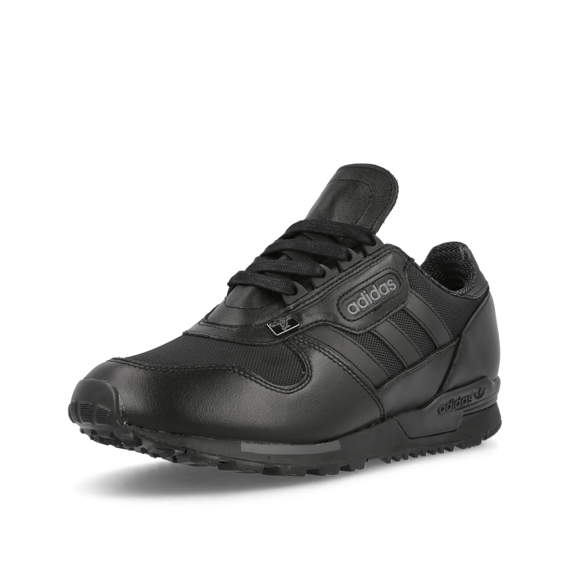 Cheap Hartness SPZL Women Low Tops|Outdoor & Performance