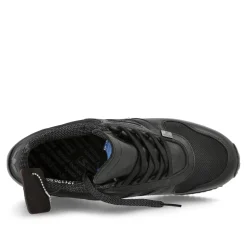 Cheap Hartness SPZL Women Low Tops|Outdoor & Performance
