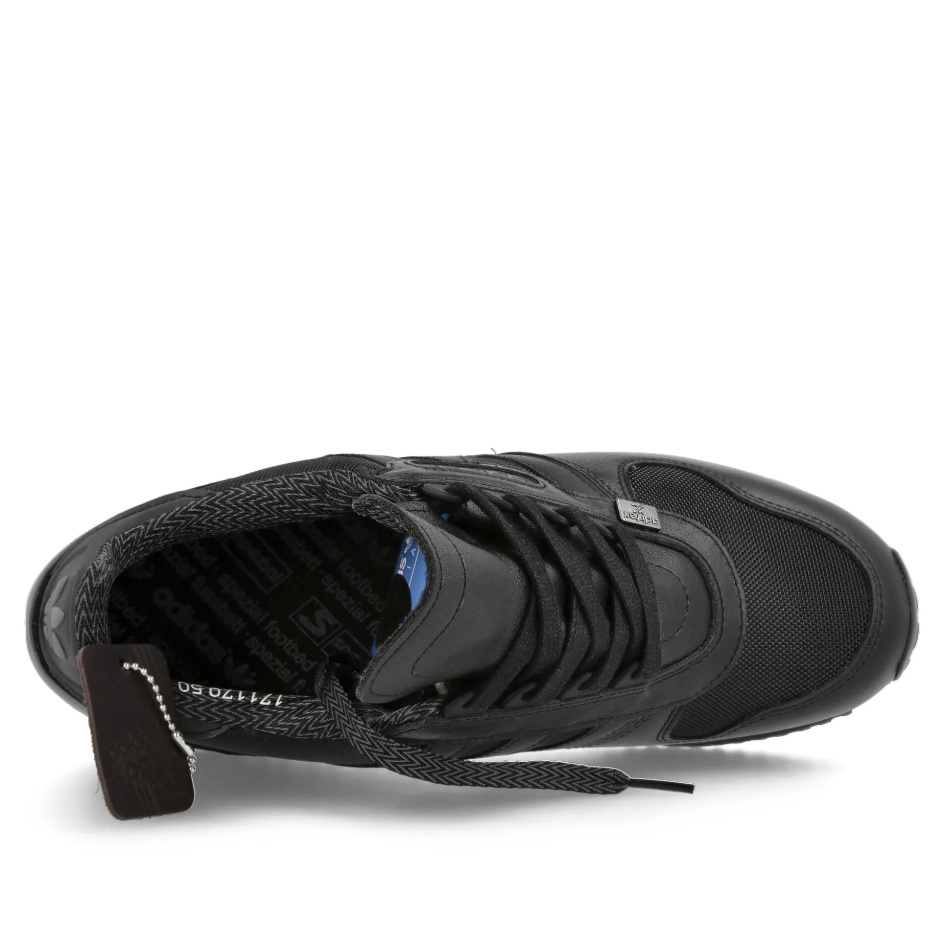 Cheap Hartness SPZL Women Low Tops|Outdoor & Performance