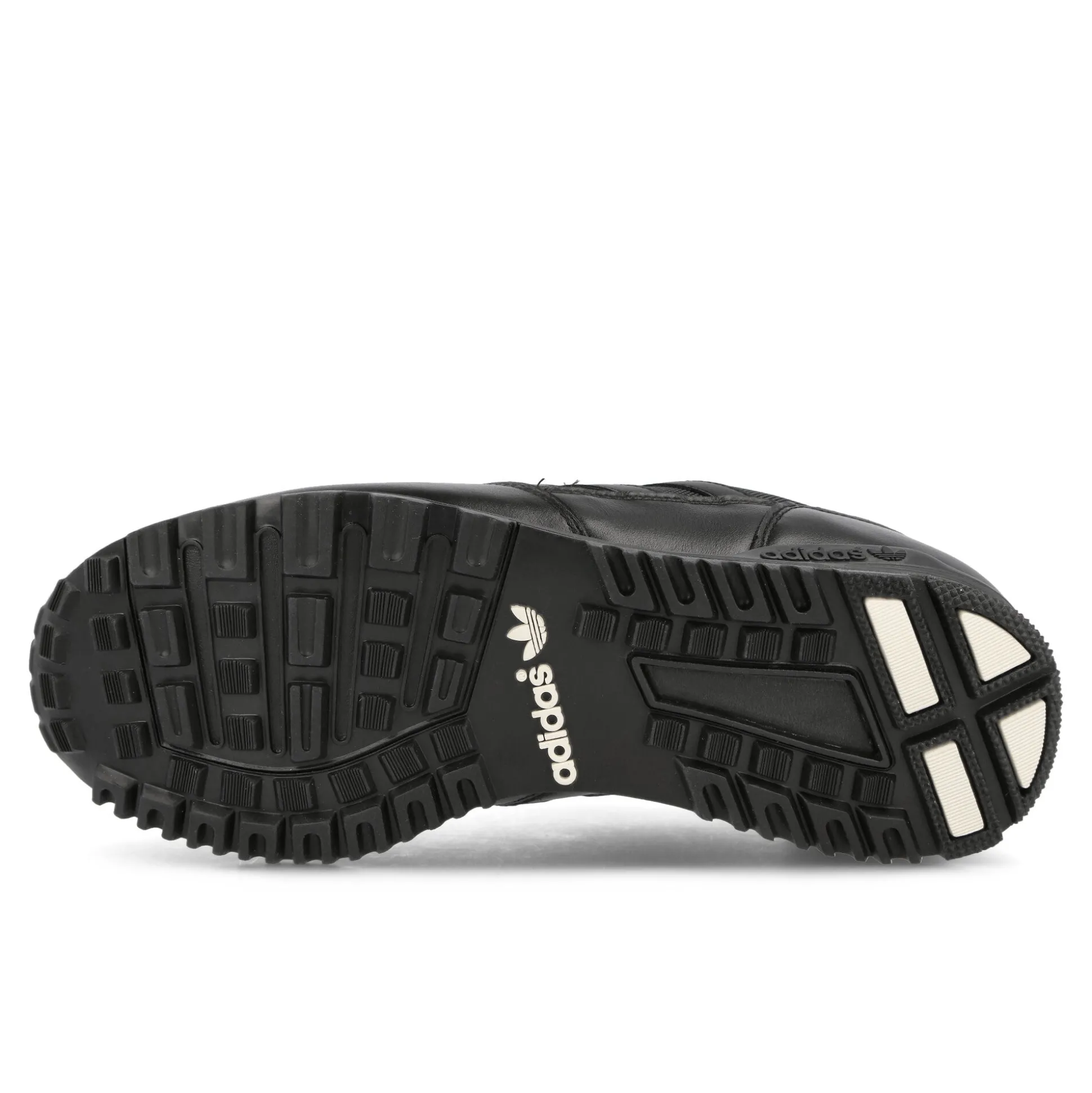 Cheap Hartness SPZL Women Low Tops|Outdoor & Performance