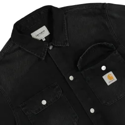 Best Sale Harvey Shirt Jac Shirts