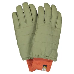 Hot Hashi Gloves Women Gloves & Scarves|Gloves & Scarves