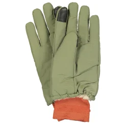 Hot Hashi Gloves Women Gloves & Scarves|Gloves & Scarves