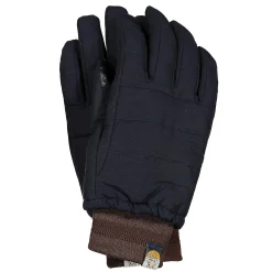 Best Sale Hashi Gloves Women Gloves & Scarves|Gloves & Scarves