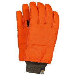 Discount Hashi Gloves Women Gloves & Scarves|Gloves & Scarves