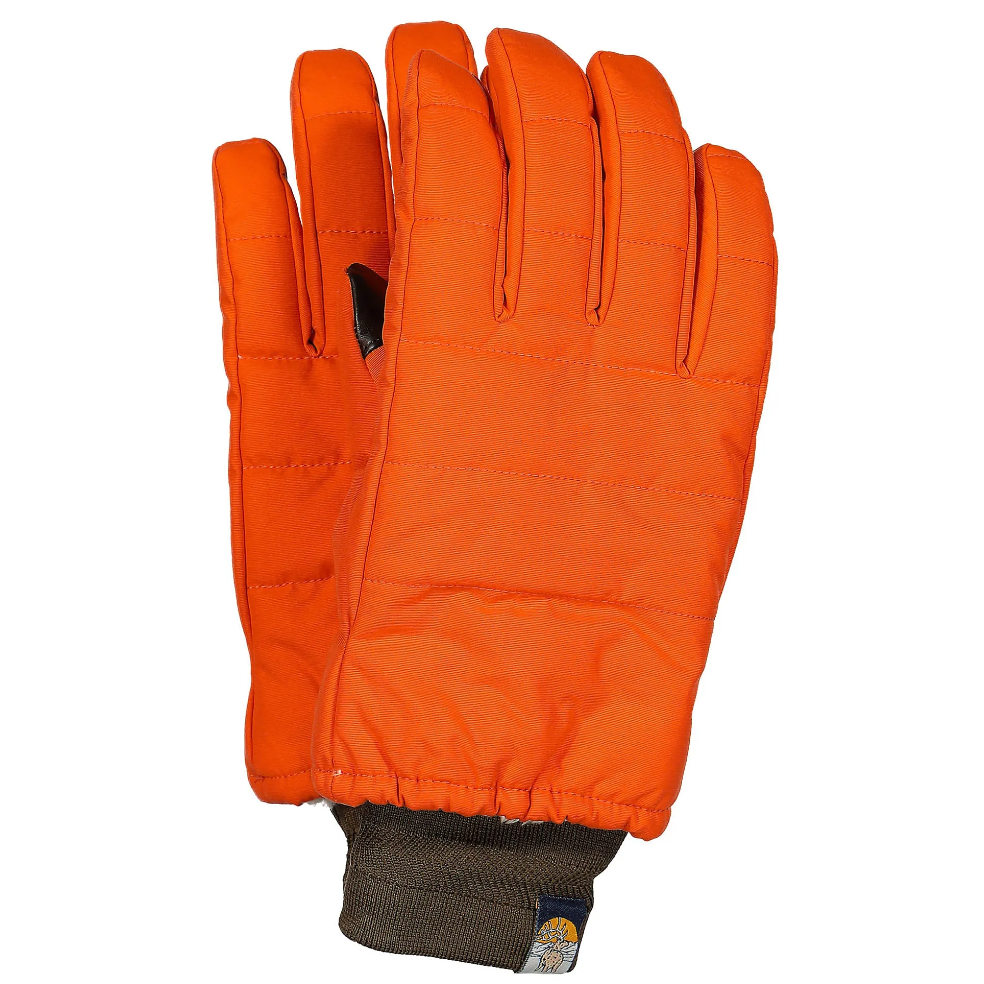 Discount Hashi Gloves Women Gloves & Scarves|Gloves & Scarves