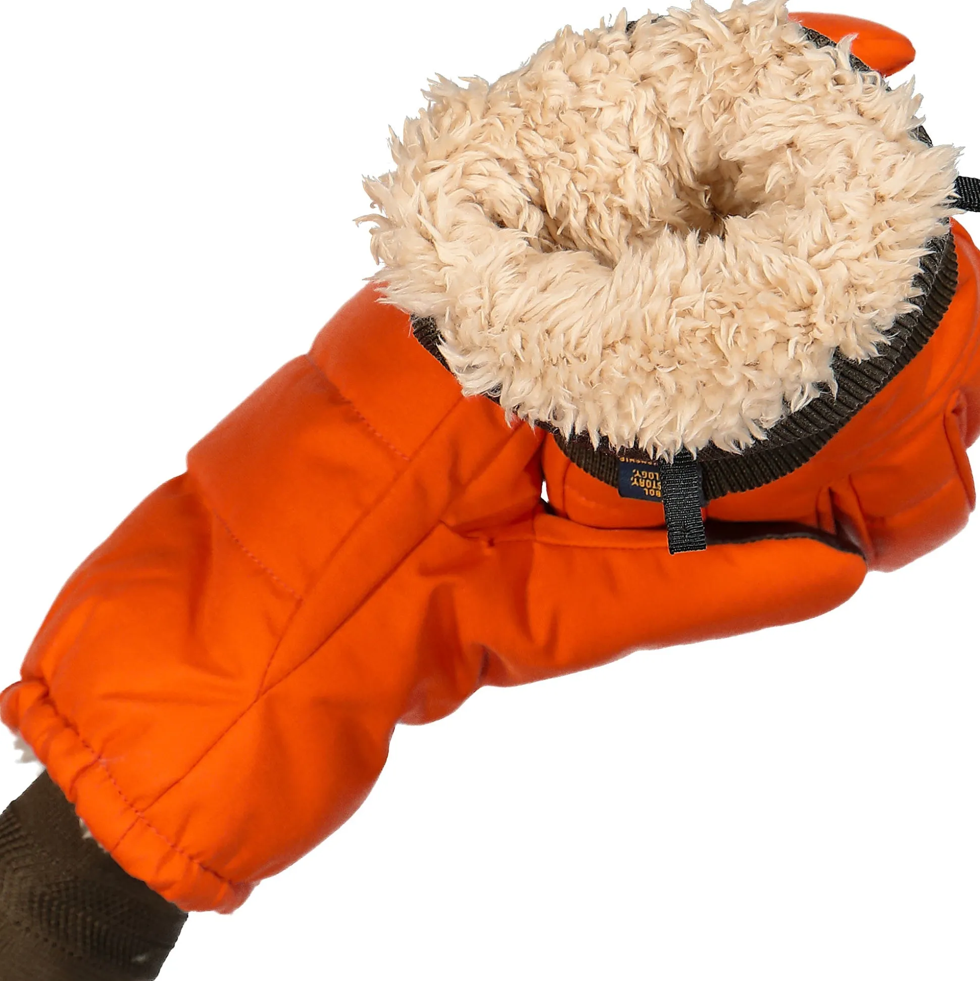Discount Hashi Gloves Women Gloves & Scarves|Gloves & Scarves