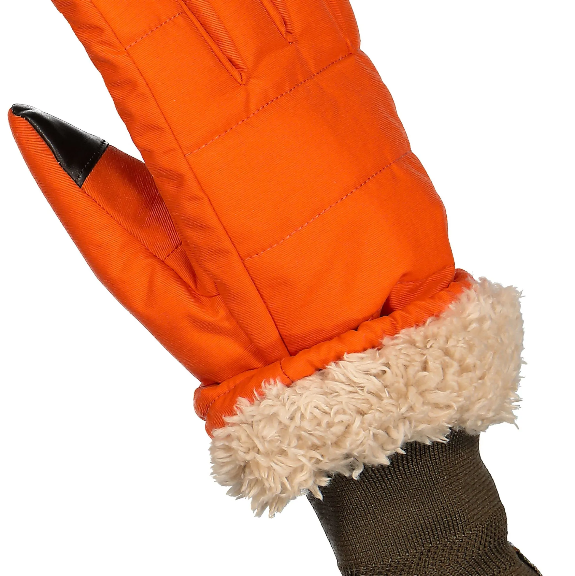 Discount Hashi Gloves Women Gloves & Scarves|Gloves & Scarves