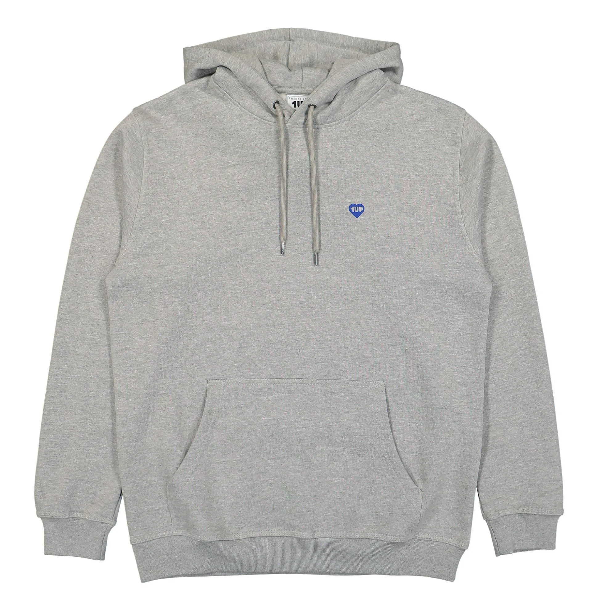 Cheap Heart Hoodie Textile & Gear|Sweatshirts & Hoodies