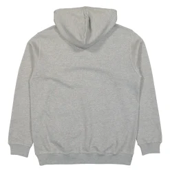 Cheap Heart Hoodie Textile & Gear|Sweatshirts & Hoodies