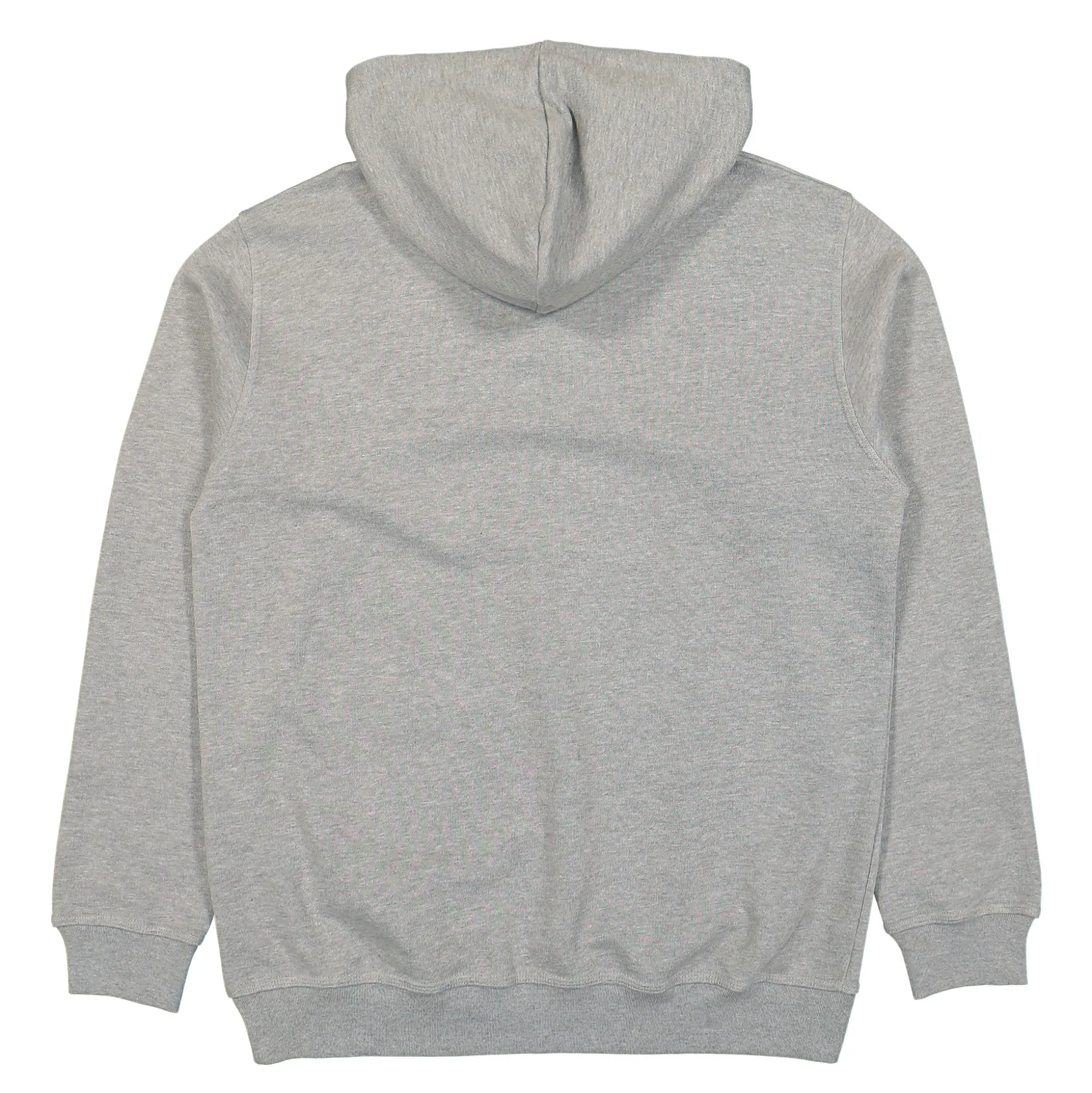 Cheap Heart Hoodie Textile & Gear|Sweatshirts & Hoodies