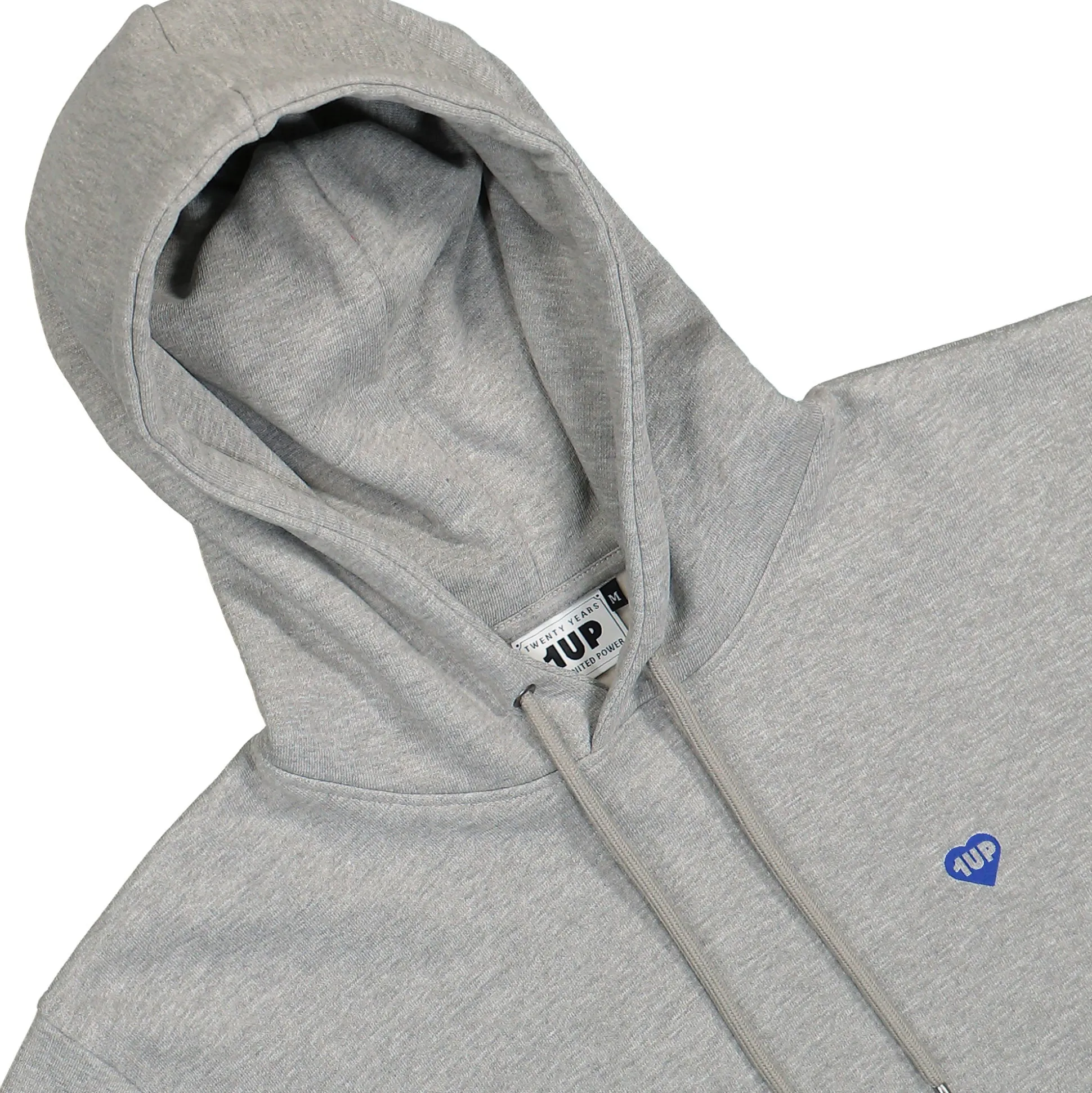 Cheap Heart Hoodie Textile & Gear|Sweatshirts & Hoodies