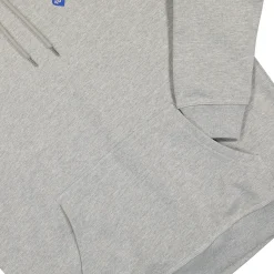 Cheap Heart Hoodie Textile & Gear|Sweatshirts & Hoodies