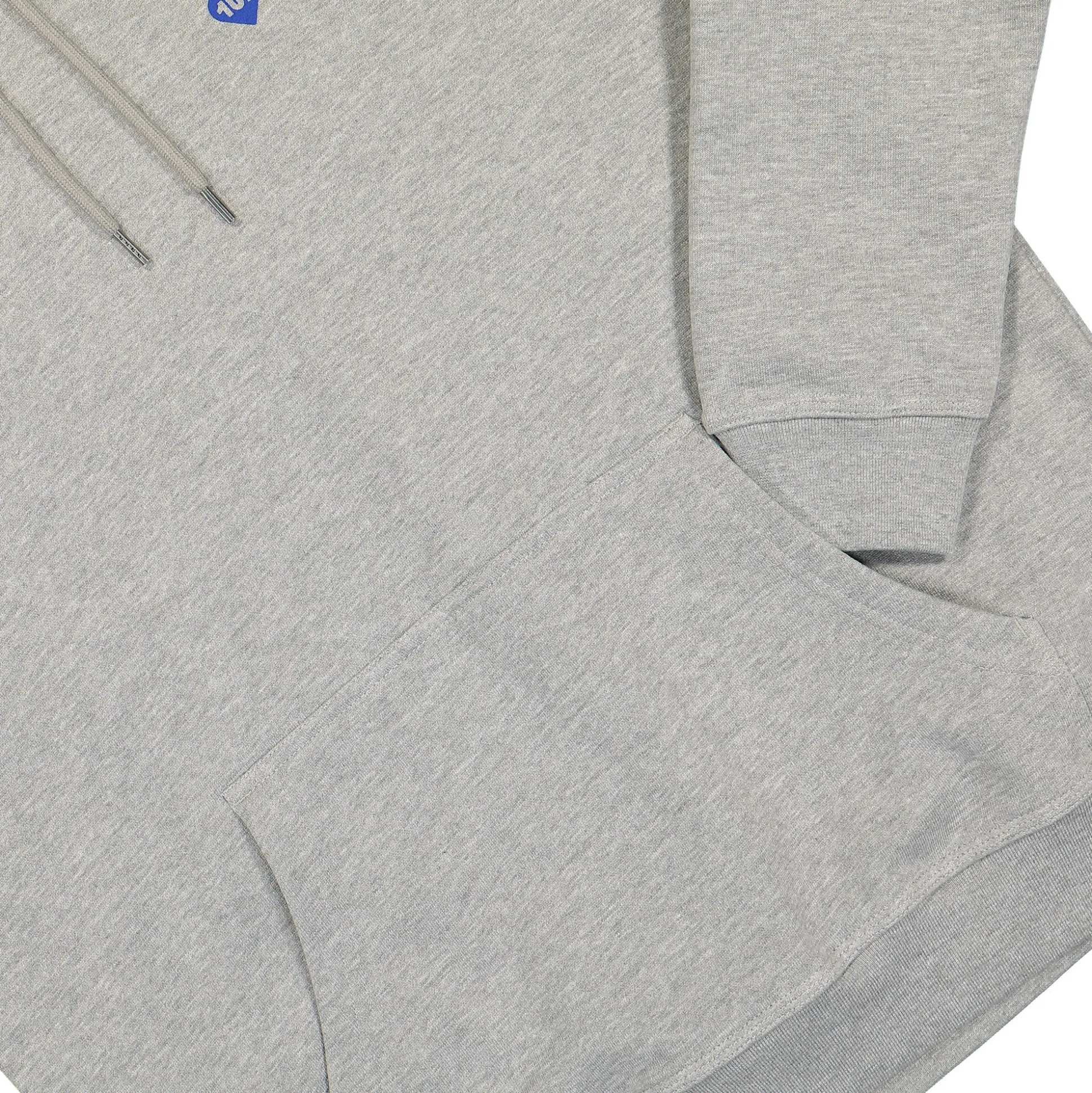 Cheap Heart Hoodie Textile & Gear|Sweatshirts & Hoodies
