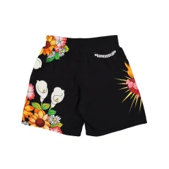 New Heart Short Pants & Shorts