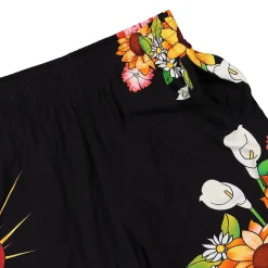 New Heart Short Pants & Shorts