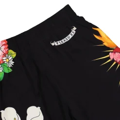 New Heart Short Pants & Shorts