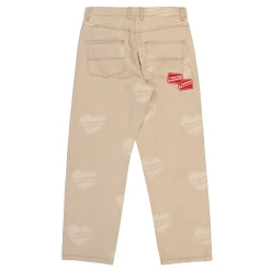 Sale Heart Ultra Work Pants Jeans|Pants & Shorts