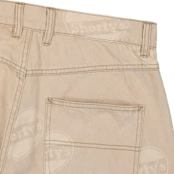 Sale Heart Ultra Work Pants Jeans|Pants & Shorts